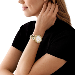 MICHAEL KORS Mod. MK4805 MK4805